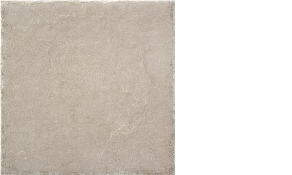 Carrelage Pulse Antique STN Ceramica