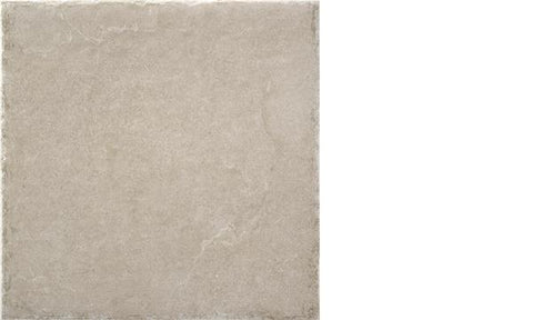 Carrelage Pulse Antique STN Ceramica