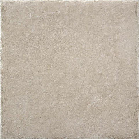 Carrelage Pulse Antique STN Ceramica