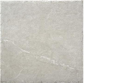 Carrelage Pulse Antique STN Ceramica