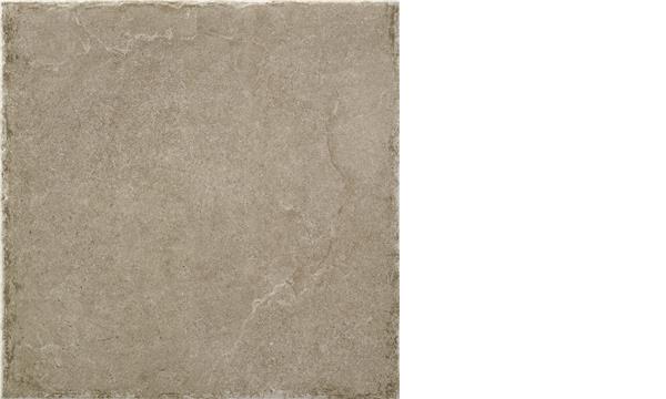 Carrelage Pulse Antique STN Ceramica