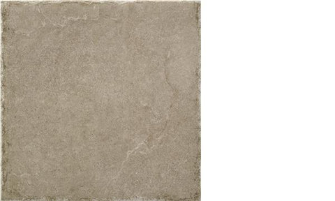 Carrelage Pulse Antique STN Ceramica