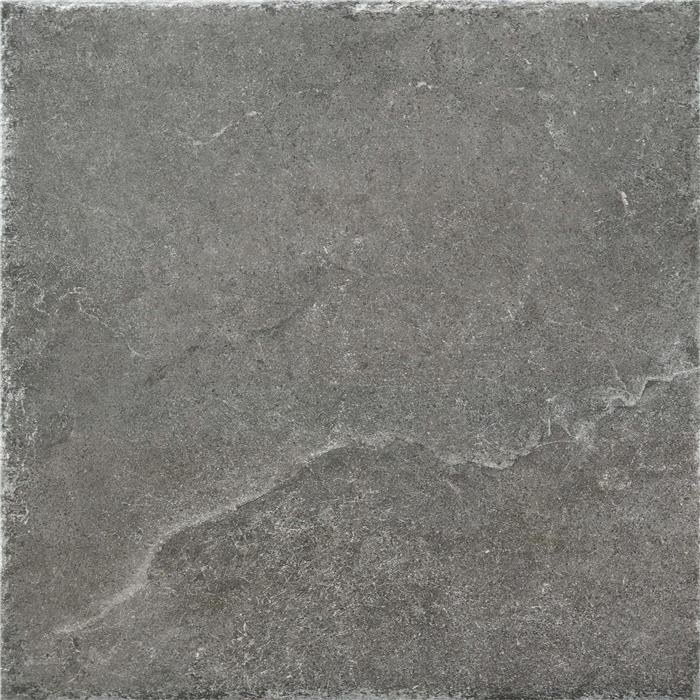 Carrelage Pulse Antique STN Ceramica