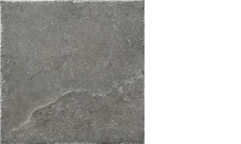 Carrelage Pulse Antique STN Ceramica