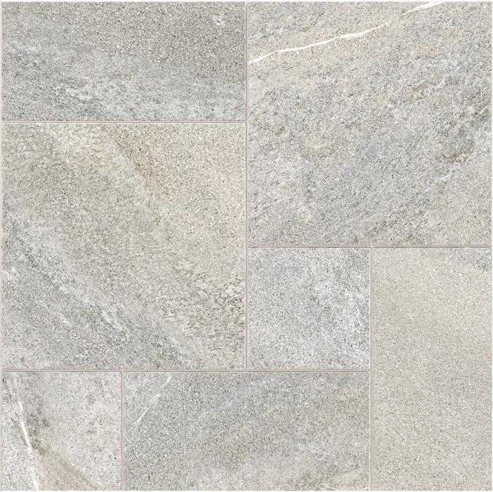 Carrelage Sakhir STN Ceramica