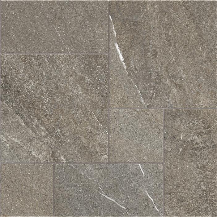 Carrelage Sakhir STN Ceramica