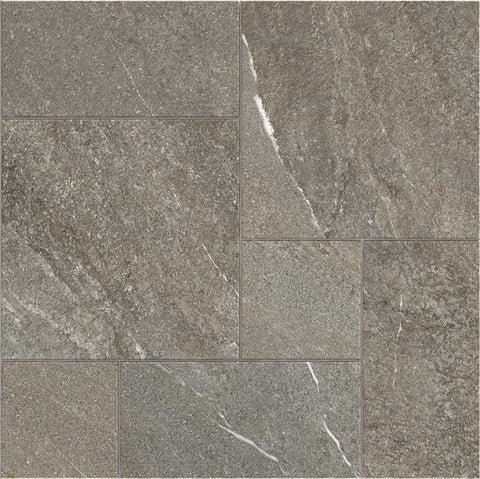 Carrelage Sakhir STN Ceramica
