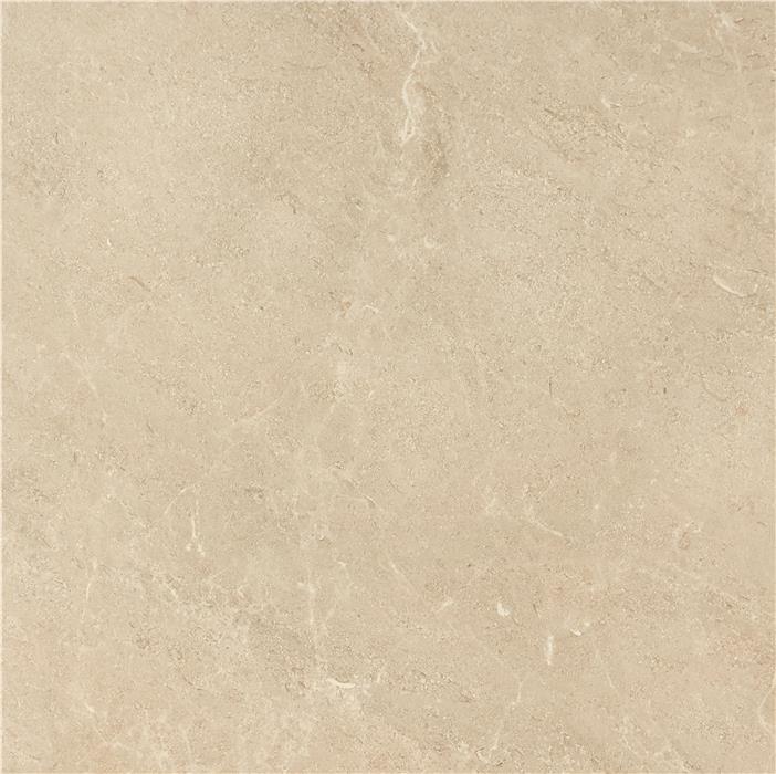 Carrelage Ski STN Ceramica