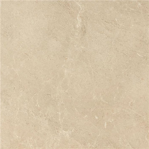 Carrelage Ski STN Ceramica