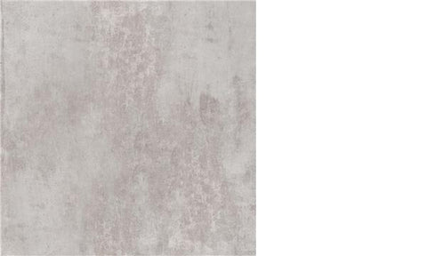 Carrelage Space STN Ceramica