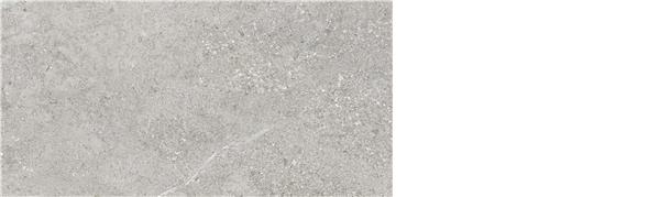 Carrelage Arenite STN Ceramica