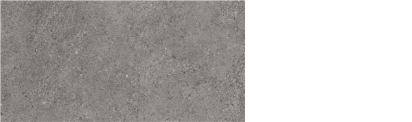 Carrelage Arenite STN Ceramica
