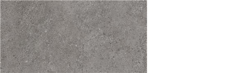 Carrelage Arenite STN Ceramica