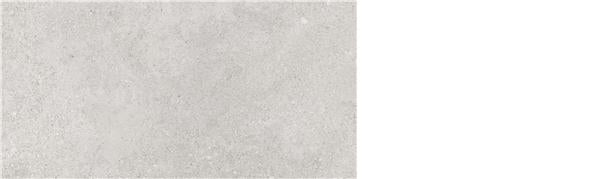 Carrelage Arenite STN Ceramica