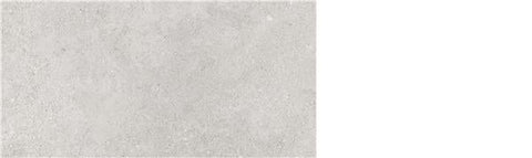 Carrelage Arenite STN Ceramica