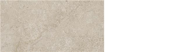 Carrelage Arenite STN Ceramica