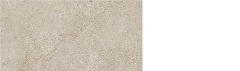 Carrelage Arenite STN Ceramica