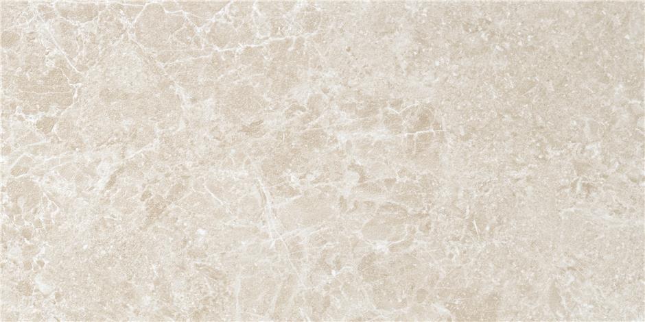 Carrelage Charisma STN Ceramica