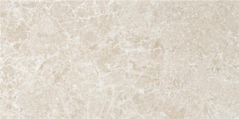 Carrelage Charisma STN Ceramica