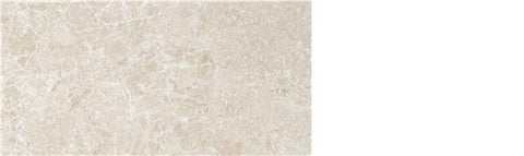 Carrelage Charisma STN Ceramica