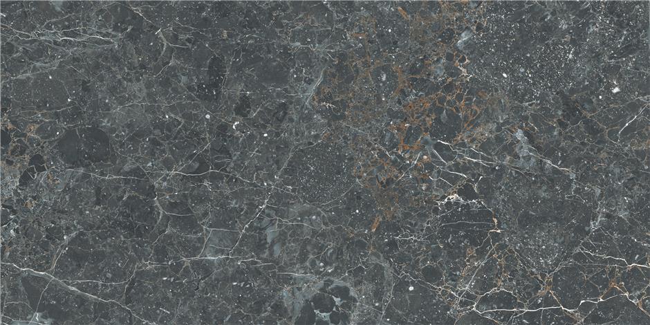 Carrelage Charisma STN Ceramica