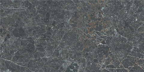 Carrelage Charisma STN Ceramica