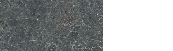 Carrelage Charisma STN Ceramica