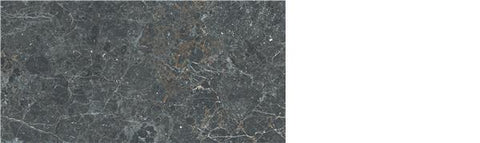 Carrelage Charisma STN Ceramica