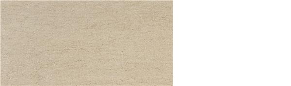 Carrelage Dama STN Ceramica