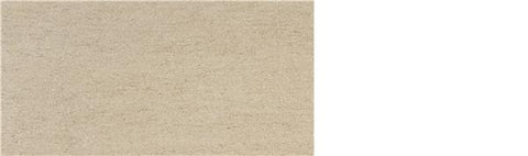 Carrelage Dama STN Ceramica