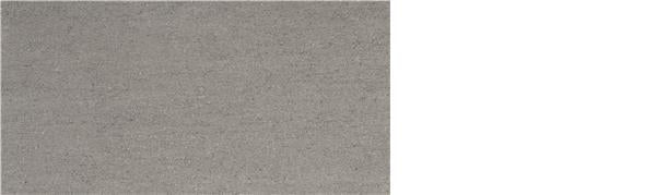 Carrelage Dama STN Ceramica