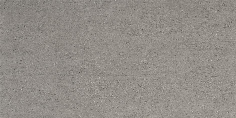 Carrelage Dama STN Ceramica