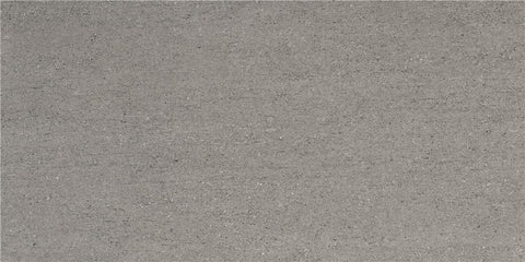 Carrelage Dama STN Ceramica