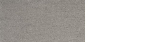 Carrelage Dama STN Ceramica