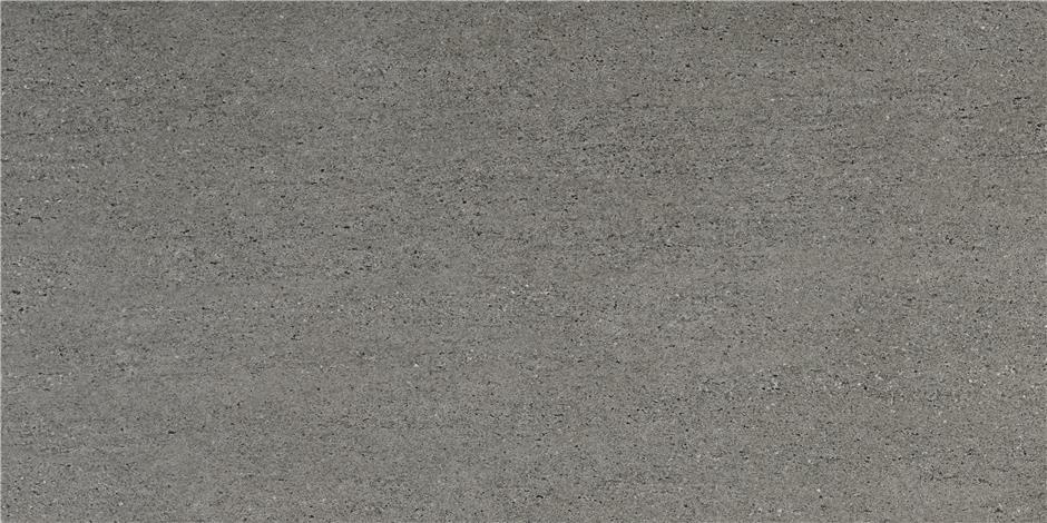 Carrelage Dama STN Ceramica