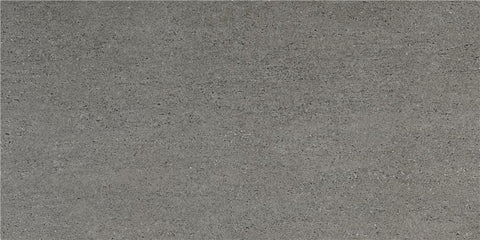 Carrelage Dama STN Ceramica