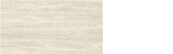Carrelage Fortune STN Ceramica