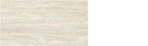 Carrelage Fortune STN Ceramica