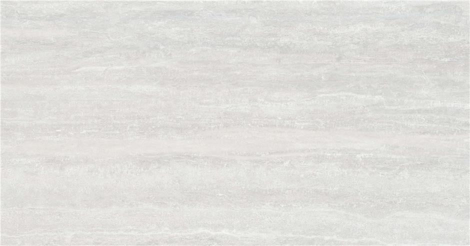 Carrelage Fortune STN Ceramica