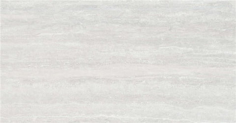 Carrelage Fortune STN Ceramica