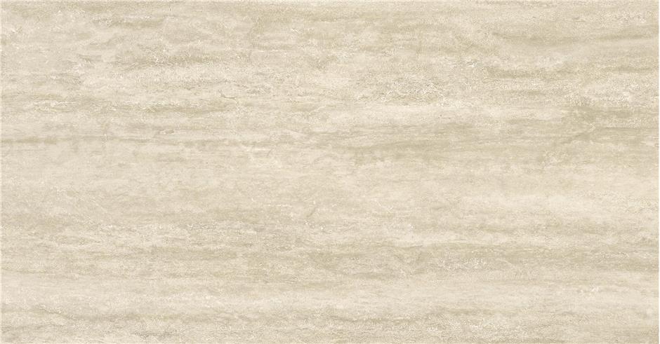 Carrelage Fortune STN Ceramica