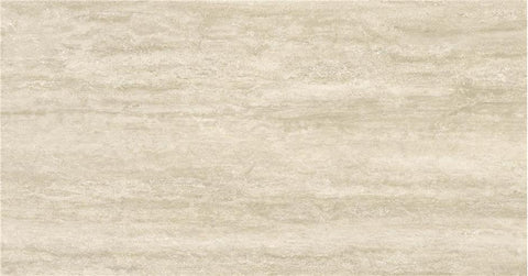 Carrelage Fortune STN Ceramica