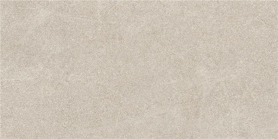 Carrelage Hardy STN Ceramica