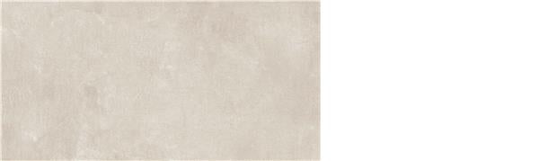 Carrelage Indeed STN Ceramica