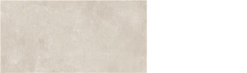 Carrelage Indeed STN Ceramica