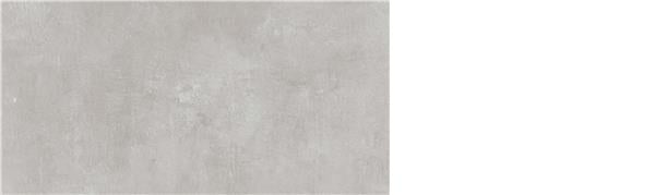 Carrelage Indeed STN Ceramica