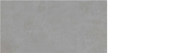 Carrelage Indeed STN Ceramica