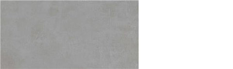 Carrelage Indeed STN Ceramica