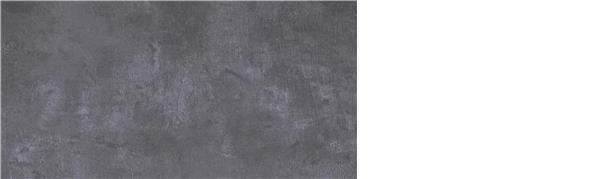 Carrelage Indeed STN Ceramica