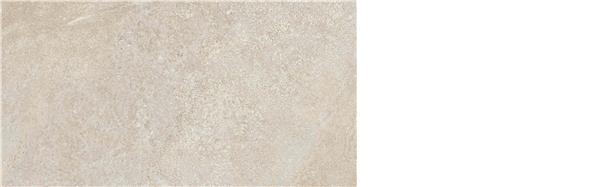 Carrelage Nuances STN Ceramica